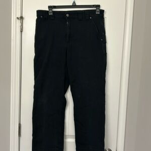 Duluth Flex Fire Hose Pants
